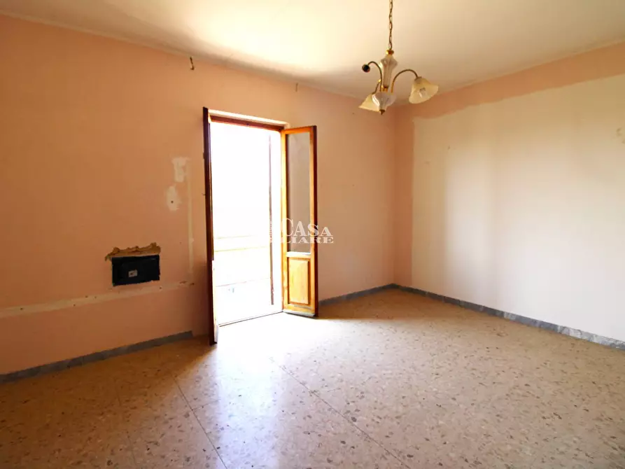 Immagine 43 di Casa indipendente in vendita  in via fonte ottone 5 a Colonnella