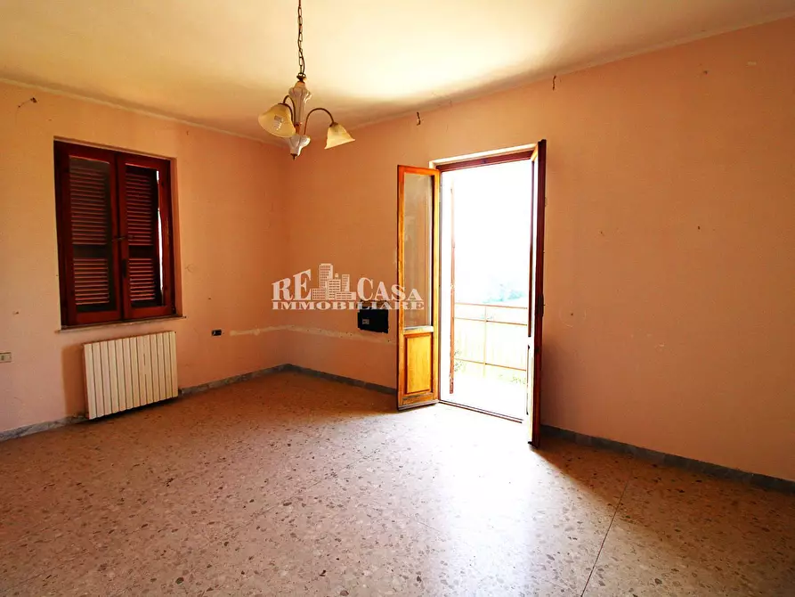 Immagine 44 di Casa indipendente in vendita  in via fonte ottone 5 a Colonnella