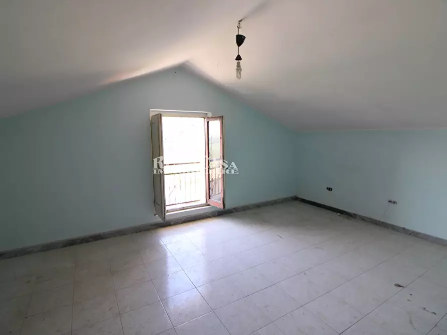 Immagine 47 di Casa indipendente in vendita  in via fonte ottone 5 a Colonnella