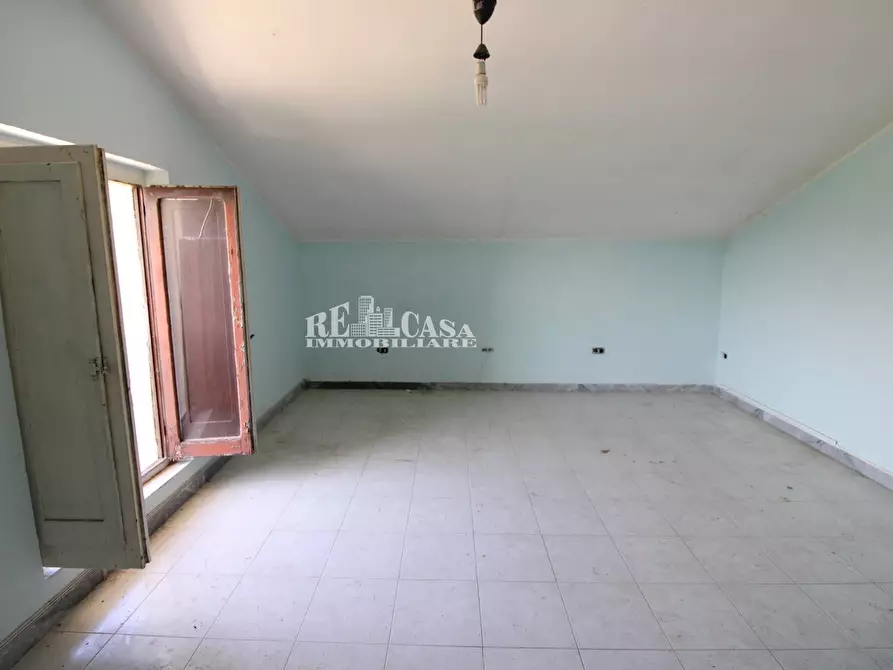 Immagine 48 di Casa indipendente in vendita  in via fonte ottone 5 a Colonnella