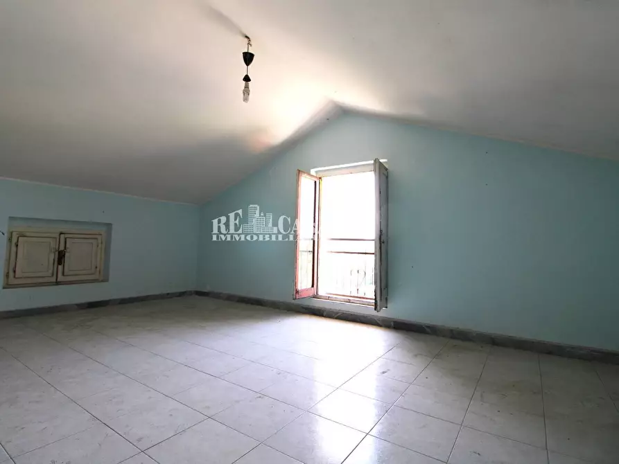 Immagine 49 di Casa indipendente in vendita  in via fonte ottone 5 a Colonnella