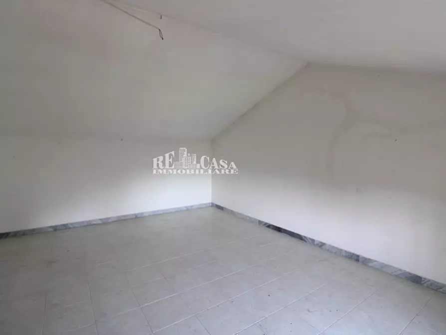 Immagine 50 di Casa indipendente in vendita  in via fonte ottone 5 a Colonnella