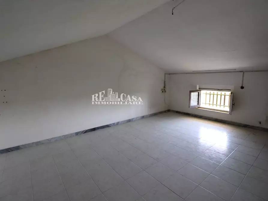 Immagine 51 di Casa indipendente in vendita  in via fonte ottone 5 a Colonnella