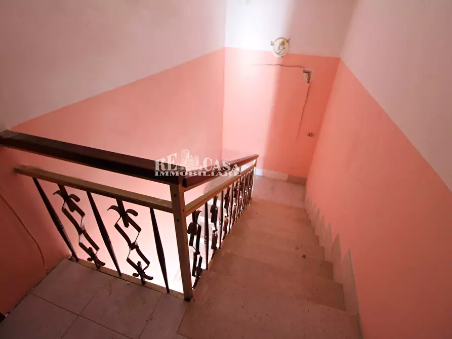 Immagine 52 di Casa indipendente in vendita  in via fonte ottone 5 a Colonnella