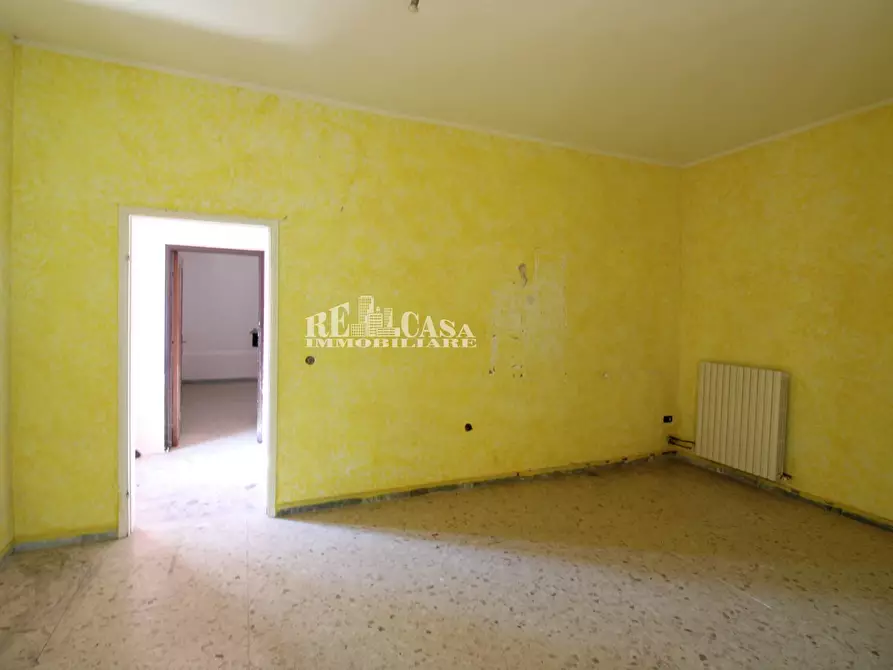 Immagine 53 di Casa indipendente in vendita  in via fonte ottone 5 a Colonnella