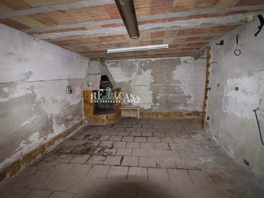 Immagine 54 di Casa indipendente in vendita  in via fonte ottone 5 a Colonnella