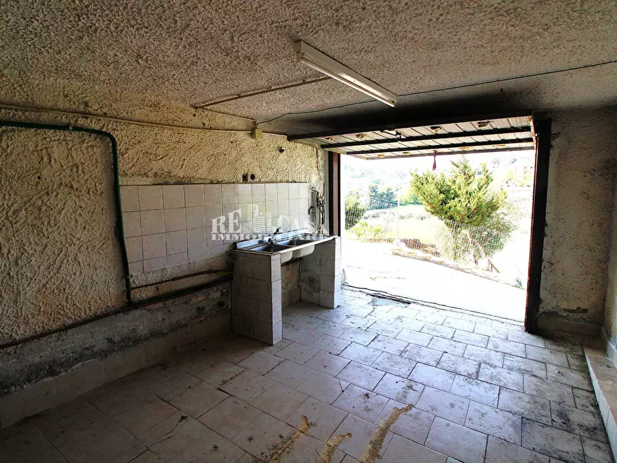 Immagine 55 di Casa indipendente in vendita  in via fonte ottone 5 a Colonnella