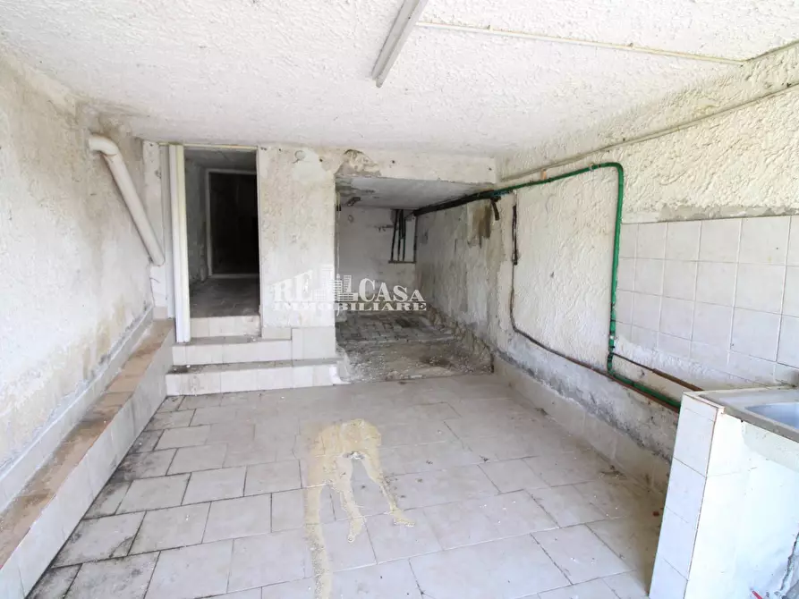 Immagine 56 di Casa indipendente in vendita  in via fonte ottone 5 a Colonnella