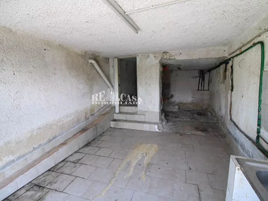 Immagine 57 di Casa indipendente in vendita  in via fonte ottone 5 a Colonnella