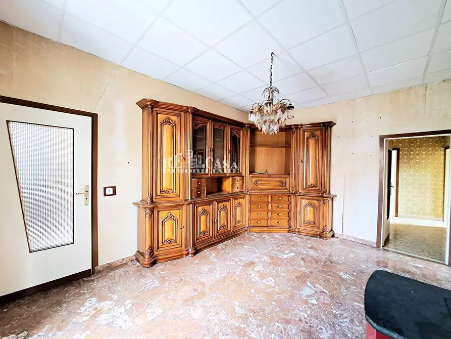 Immagine 6 di Appartamento in vendita  in via carpignana a Ascoli Piceno