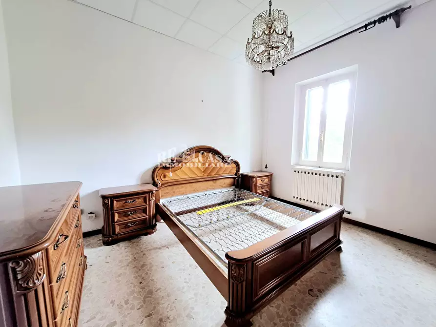 Immagine 8 di Appartamento in vendita  in via carpignana a Ascoli Piceno