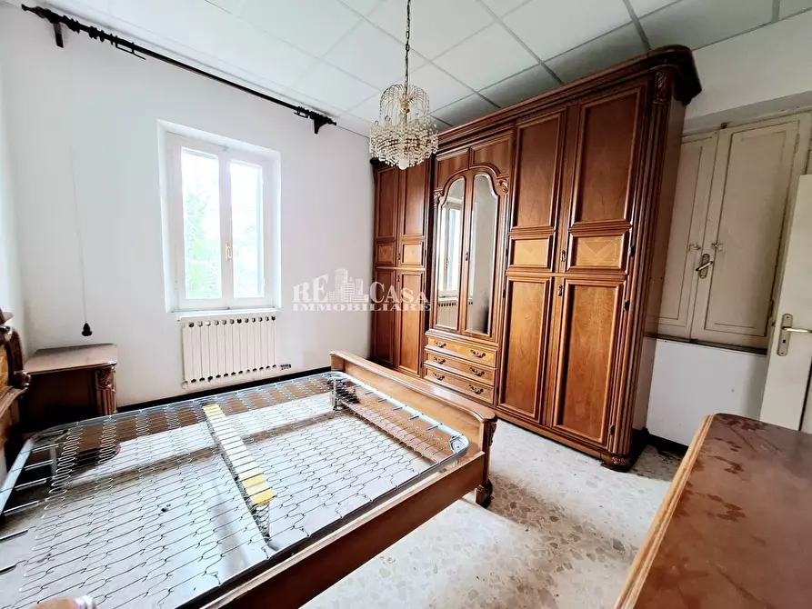 Immagine 9 di Appartamento in vendita  in via carpignana a Ascoli Piceno