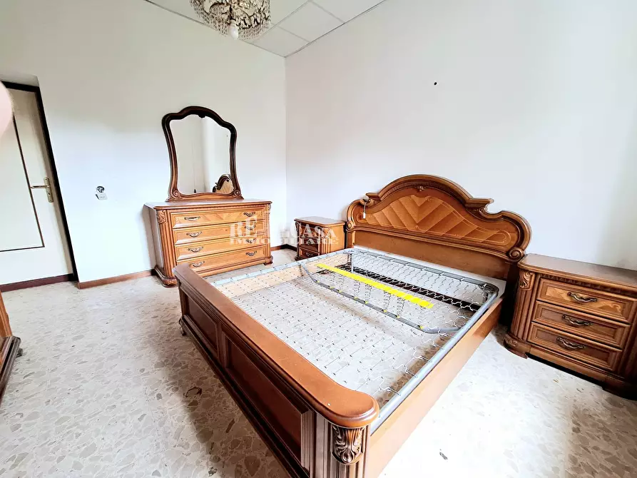 Immagine 10 di Appartamento in vendita  in via carpignana a Ascoli Piceno