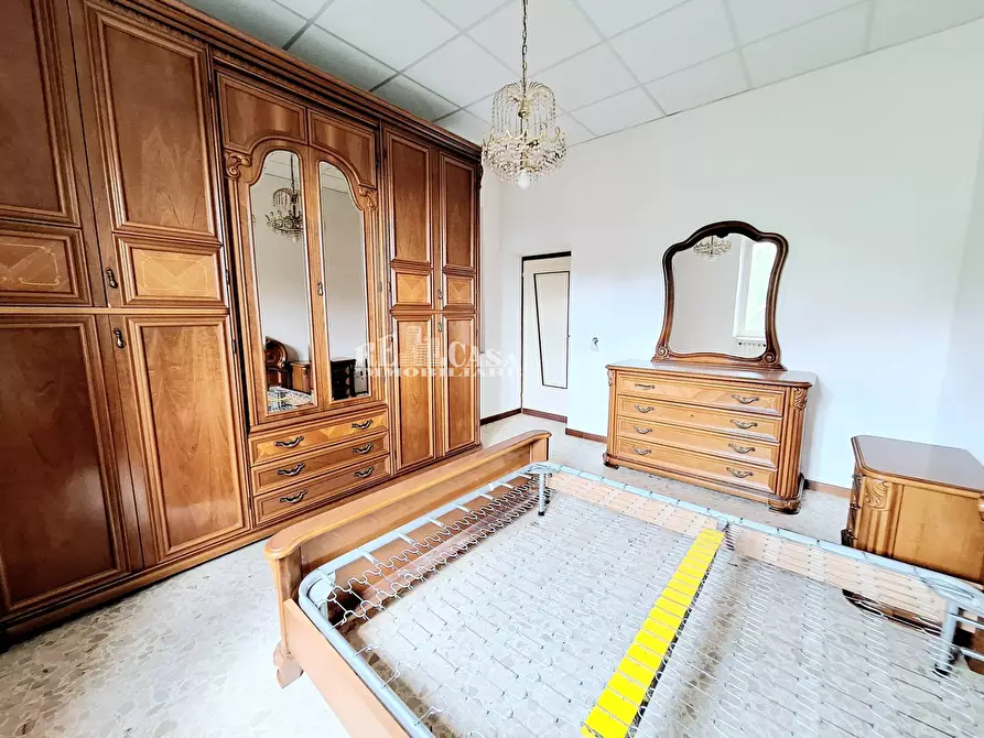 Immagine 11 di Appartamento in vendita  in via carpignana a Ascoli Piceno