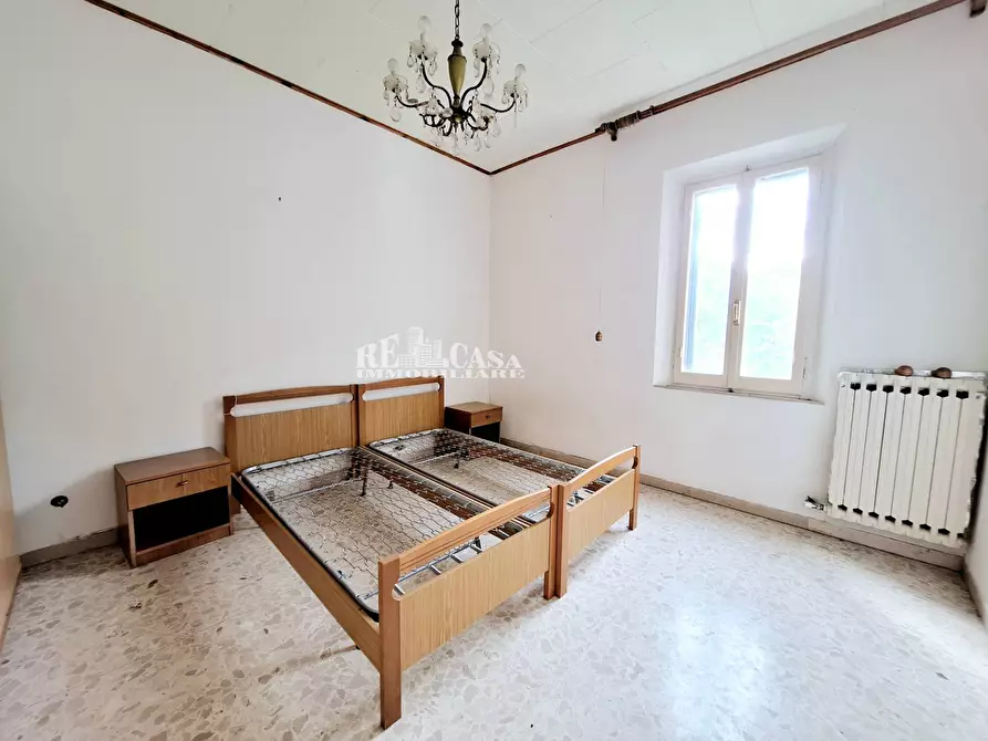 Immagine 14 di Appartamento in vendita  in via carpignana a Ascoli Piceno