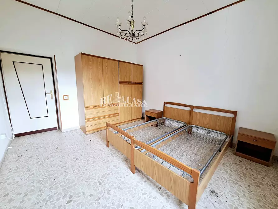 Immagine 15 di Appartamento in vendita  in via carpignana a Ascoli Piceno