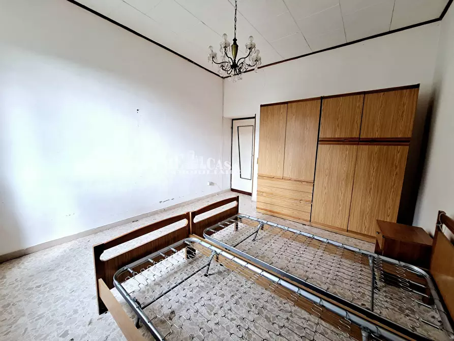 Immagine 16 di Appartamento in vendita  in via carpignana a Ascoli Piceno