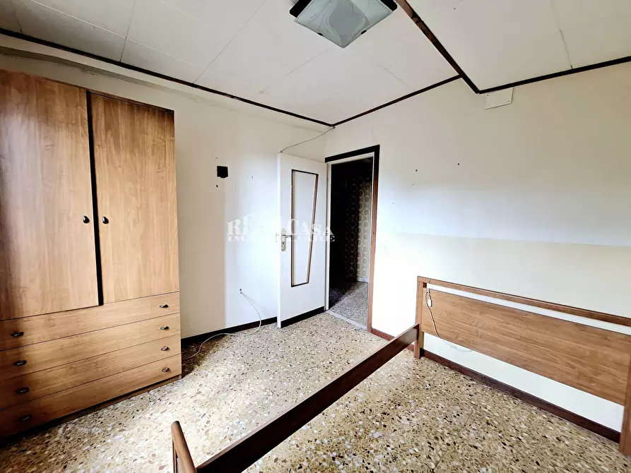 Immagine 17 di Appartamento in vendita  in via carpignana a Ascoli Piceno