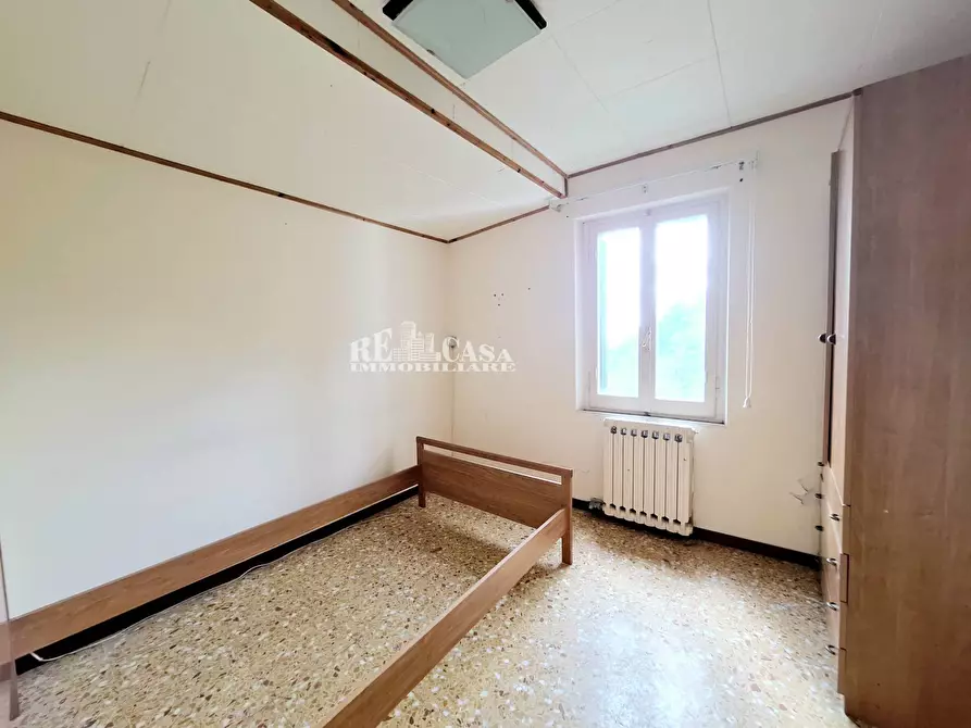 Immagine 18 di Appartamento in vendita  in via carpignana a Ascoli Piceno