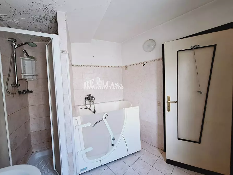 Immagine 20 di Appartamento in vendita  in via carpignana a Ascoli Piceno