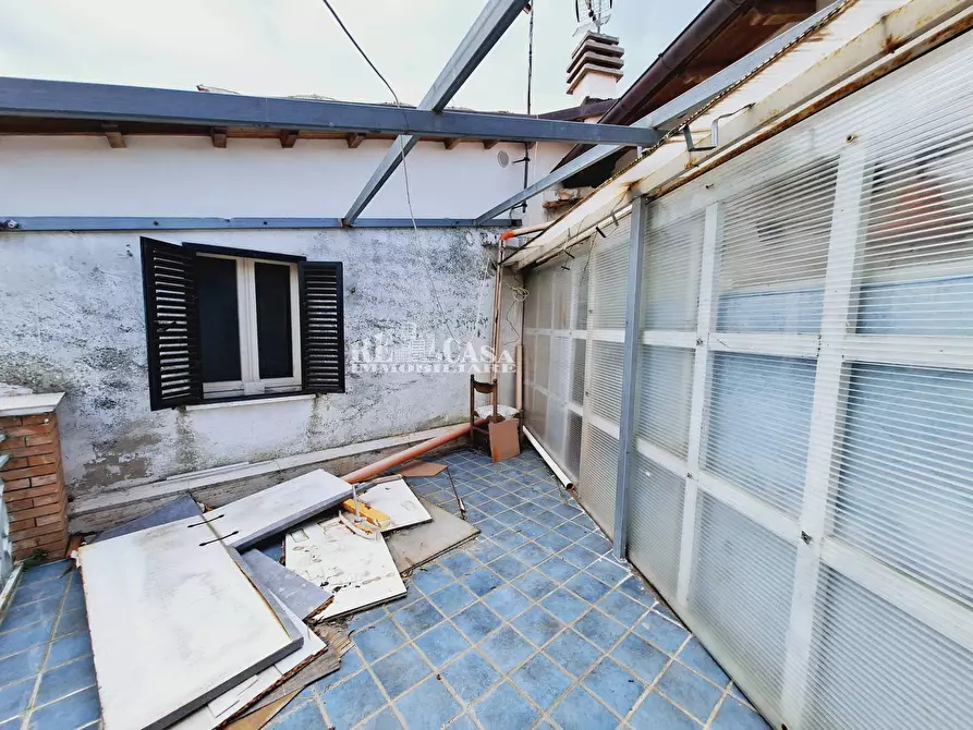 Immagine 22 di Appartamento in vendita  in via carpignana a Ascoli Piceno