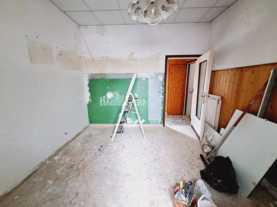Immagine 24 di Appartamento in vendita  in via carpignana a Ascoli Piceno