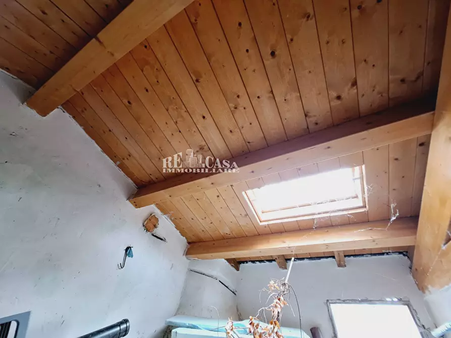 Immagine 25 di Appartamento in vendita  in via carpignana a Ascoli Piceno