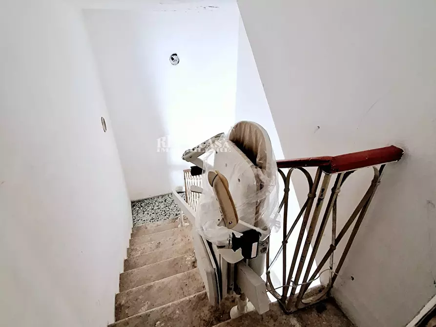 Immagine 26 di Appartamento in vendita  in via carpignana a Ascoli Piceno