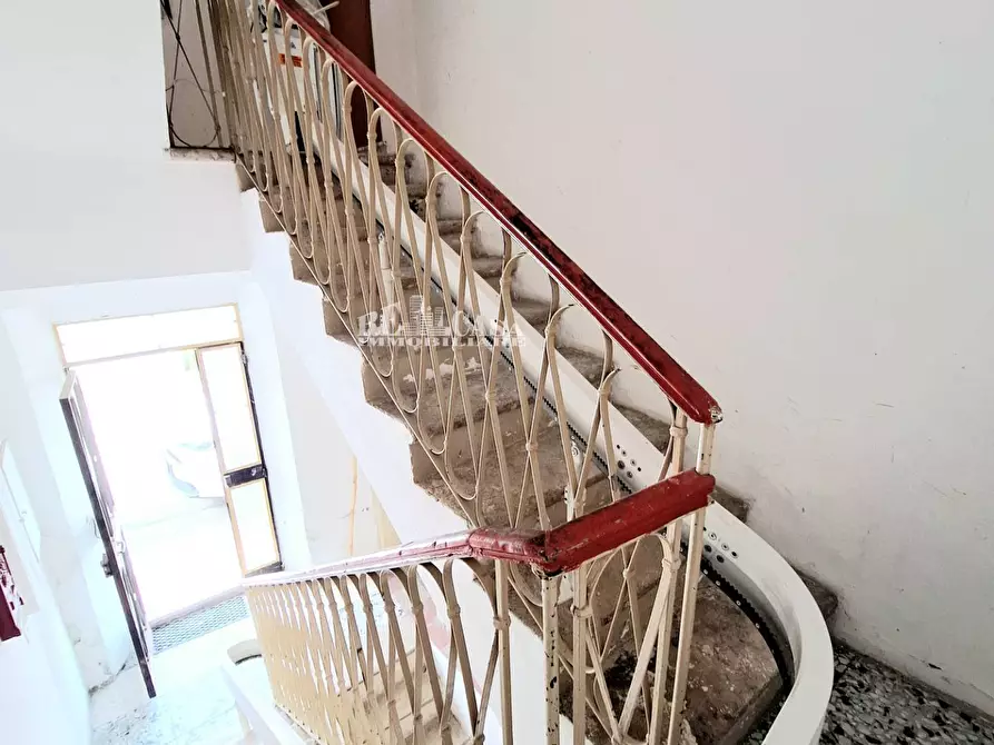 Immagine 27 di Appartamento in vendita  in via carpignana a Ascoli Piceno