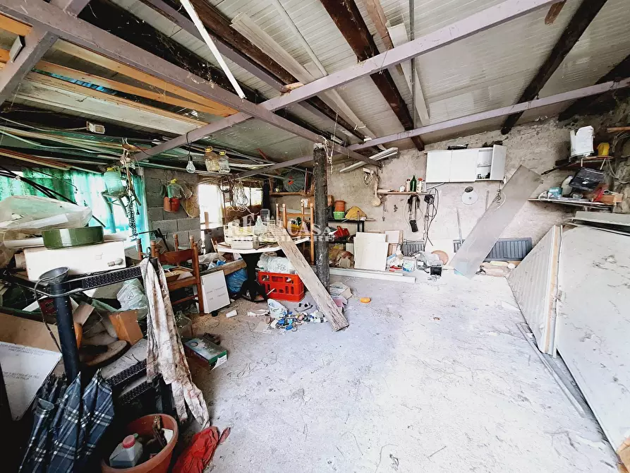 Immagine 28 di Appartamento in vendita  in via carpignana a Ascoli Piceno