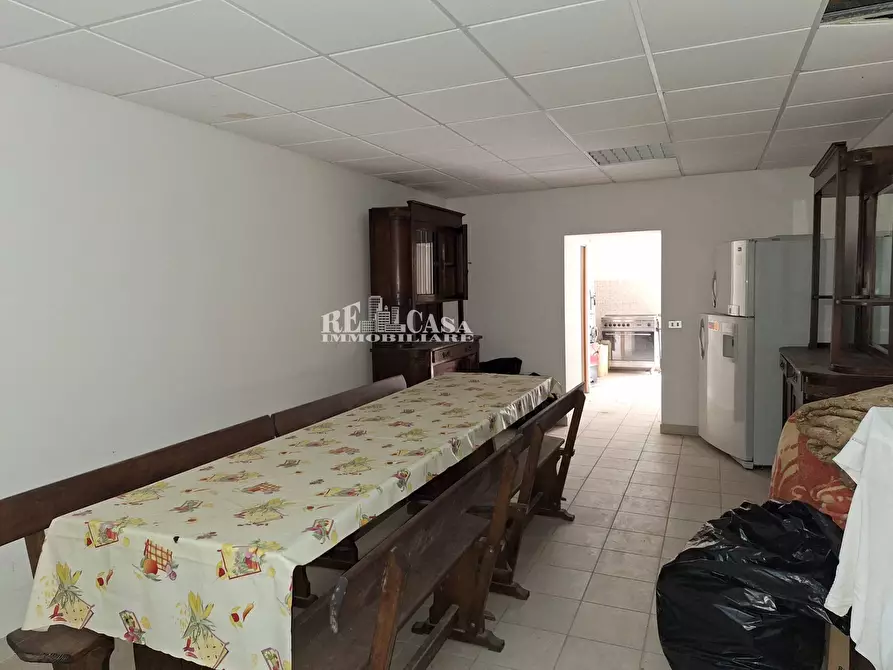 Immagine 30 di Appartamento in vendita  in via carpignana a Ascoli Piceno