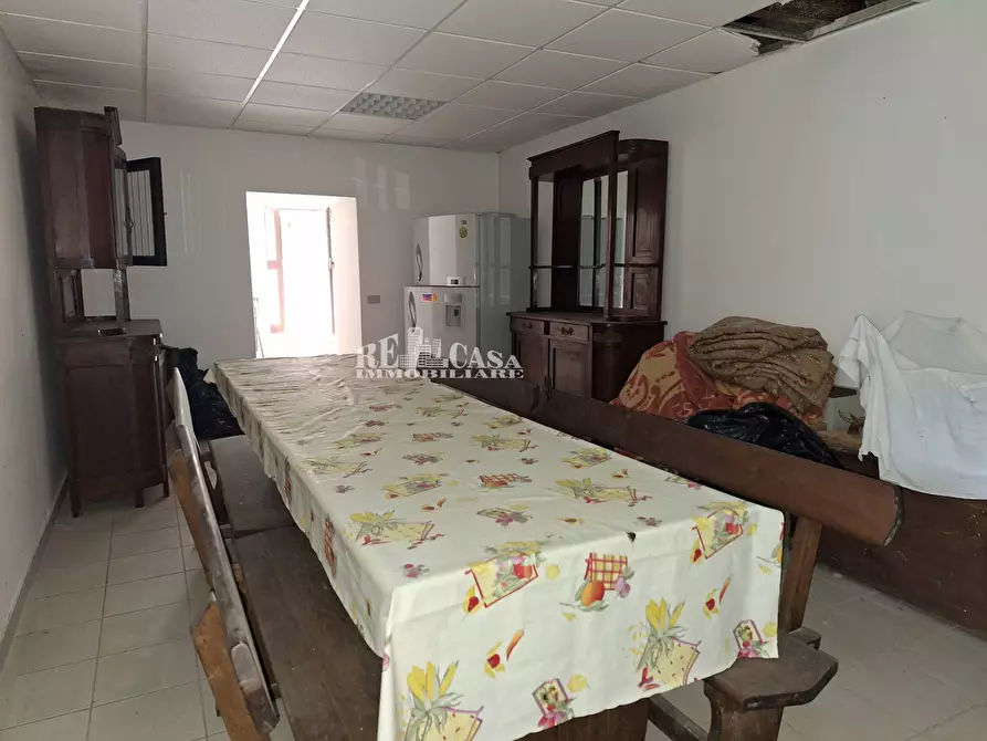 Immagine 31 di Appartamento in vendita  in via carpignana a Ascoli Piceno