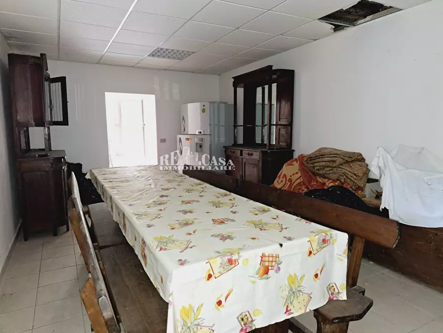 Immagine 32 di Appartamento in vendita  in via carpignana a Ascoli Piceno