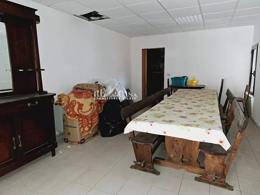 Immagine 33 di Appartamento in vendita  in via carpignana a Ascoli Piceno