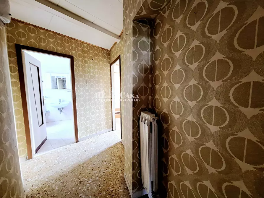 Immagine 35 di Appartamento in vendita  in via carpignana a Ascoli Piceno