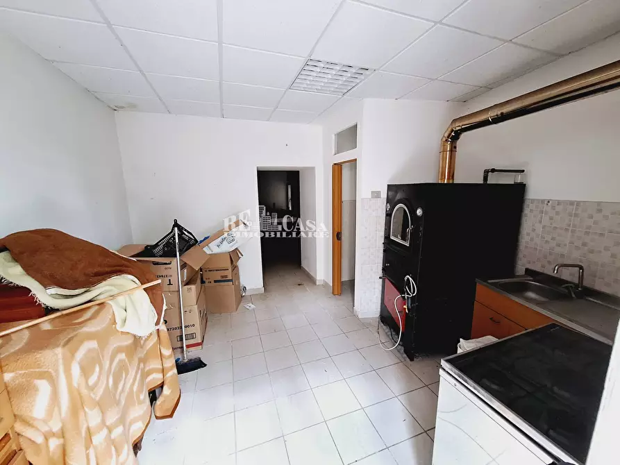 Immagine 37 di Appartamento in vendita  in via carpignana a Ascoli Piceno