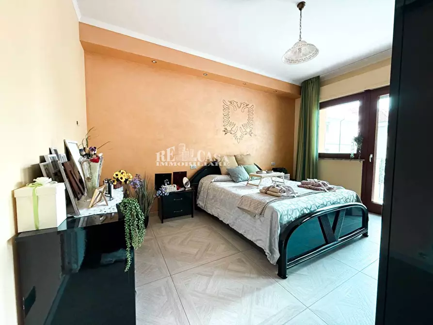 Immagine 10 di Appartamento in vendita  in Via Belli a San Benedetto Del Tronto