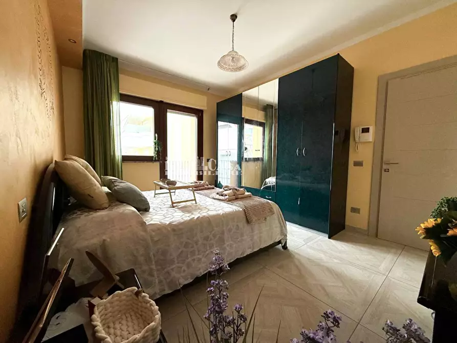 Immagine 11 di Appartamento in vendita  in Via Belli a San Benedetto Del Tronto