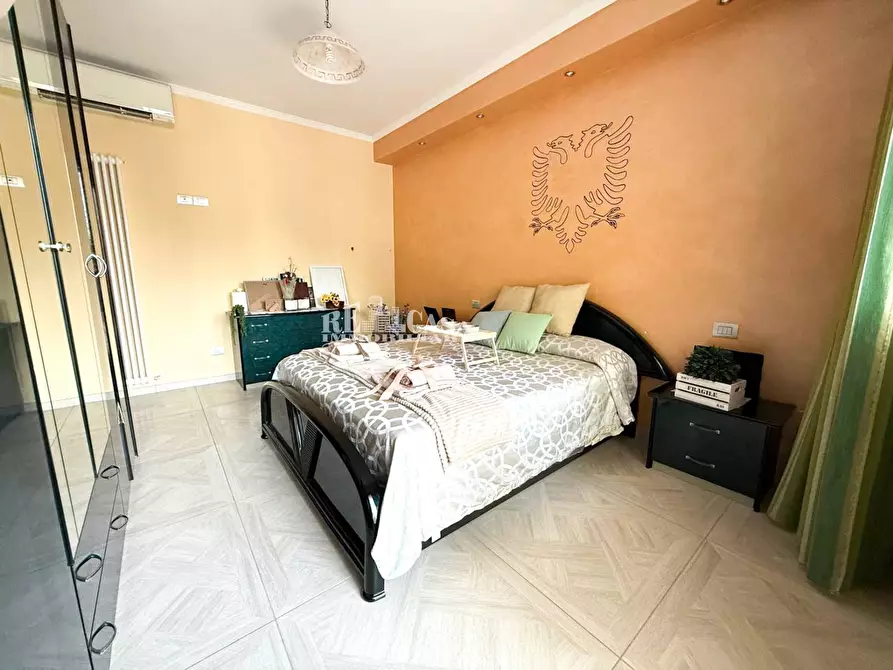 Immagine 12 di Appartamento in vendita  in Via Belli a San Benedetto Del Tronto