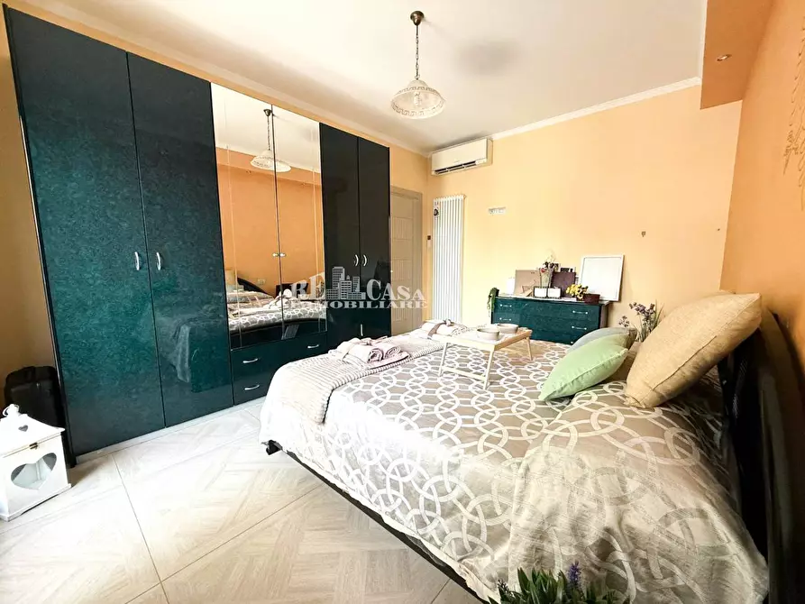 Immagine 13 di Appartamento in vendita  in Via Belli a San Benedetto Del Tronto