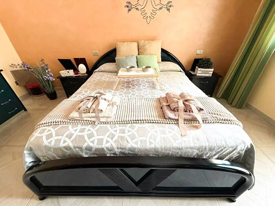 Immagine 14 di Appartamento in vendita  in Via Belli a San Benedetto Del Tronto