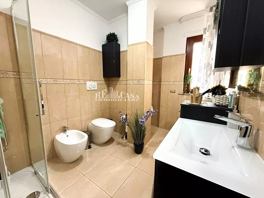 Immagine 15 di Appartamento in vendita  in Via Belli a San Benedetto Del Tronto