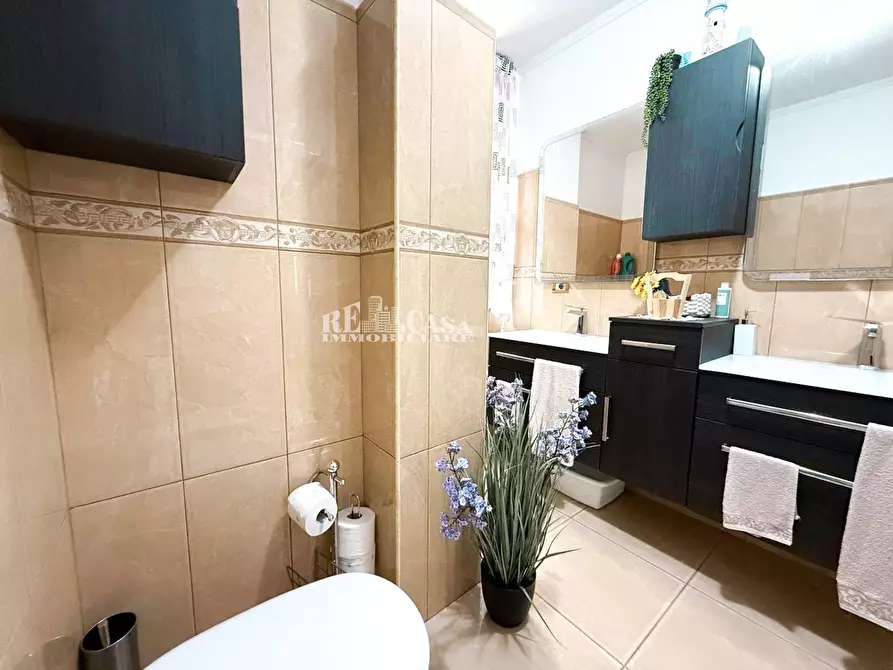 Immagine 16 di Appartamento in vendita  in Via Belli a San Benedetto Del Tronto