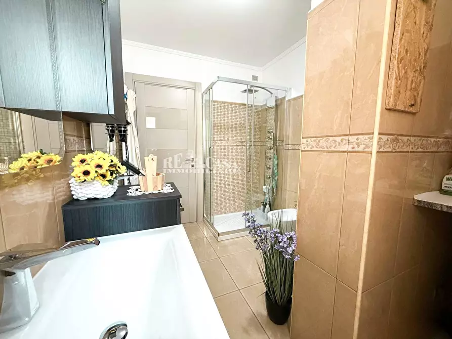 Immagine 17 di Appartamento in vendita  in Via Belli a San Benedetto Del Tronto