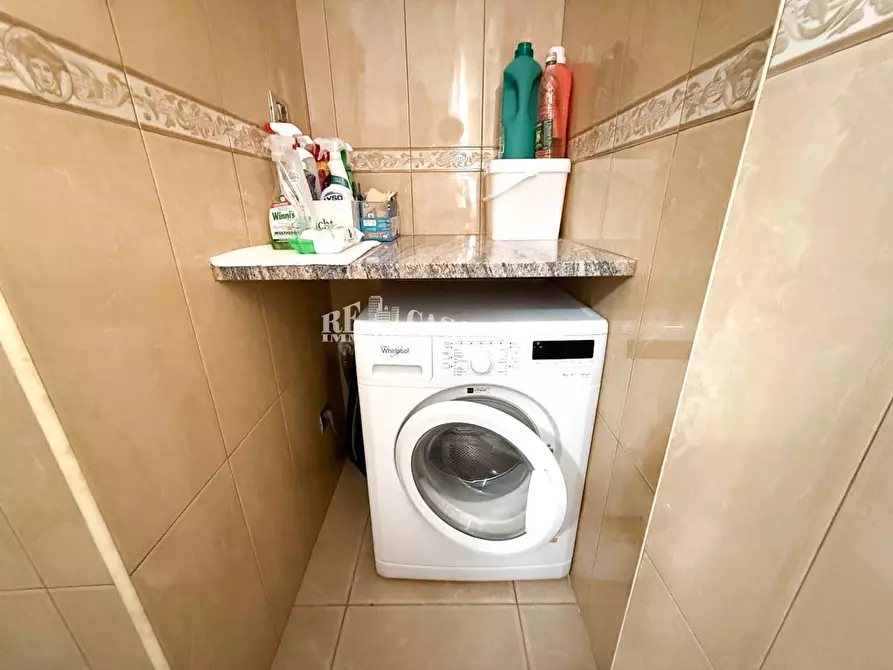 Immagine 19 di Appartamento in vendita  in Via Belli a San Benedetto Del Tronto