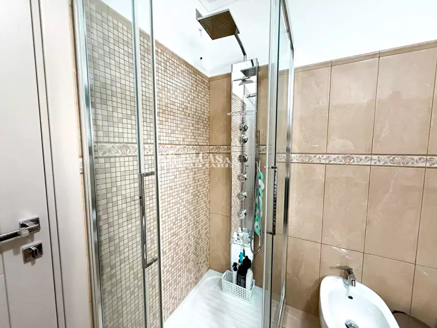 Immagine 18 di Appartamento in vendita  in Via Belli a San Benedetto Del Tronto