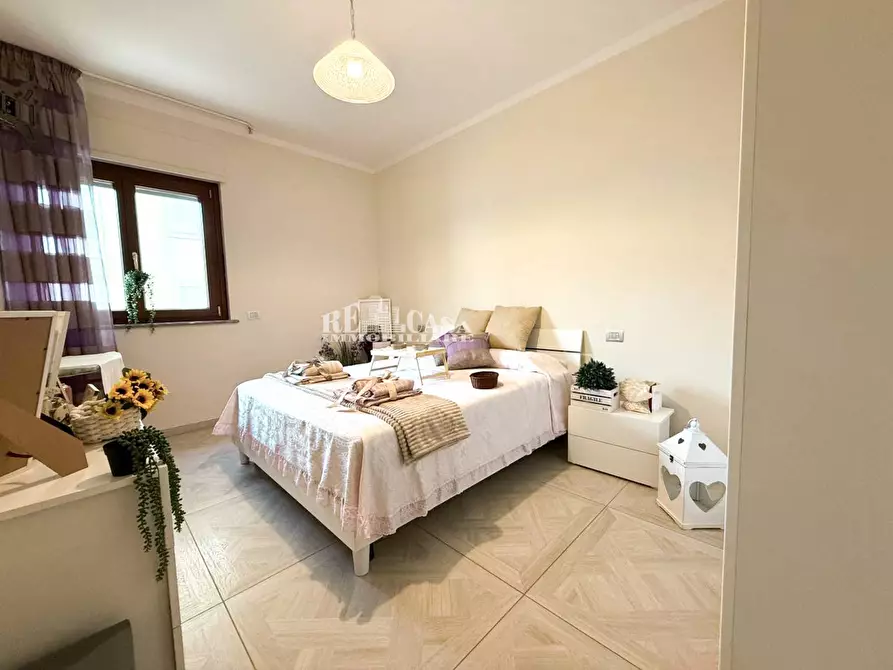 Immagine 20 di Appartamento in vendita  in Via Belli a San Benedetto Del Tronto