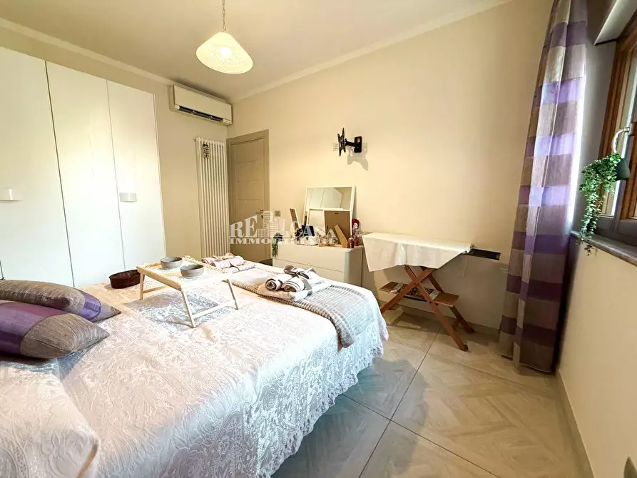 Immagine 22 di Appartamento in vendita  in Via Belli a San Benedetto Del Tronto
