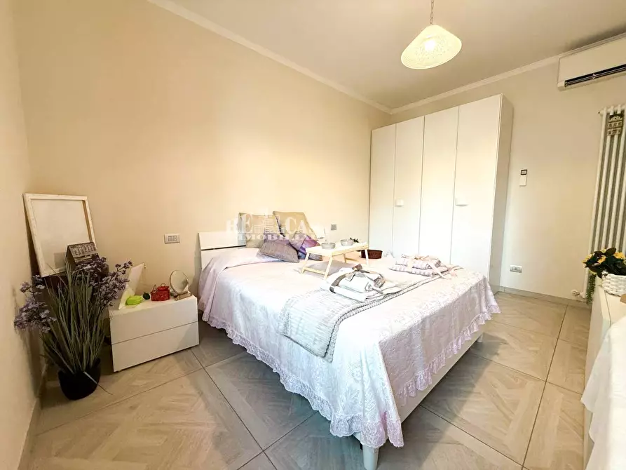 Immagine 23 di Appartamento in vendita  in Via Belli a San Benedetto Del Tronto