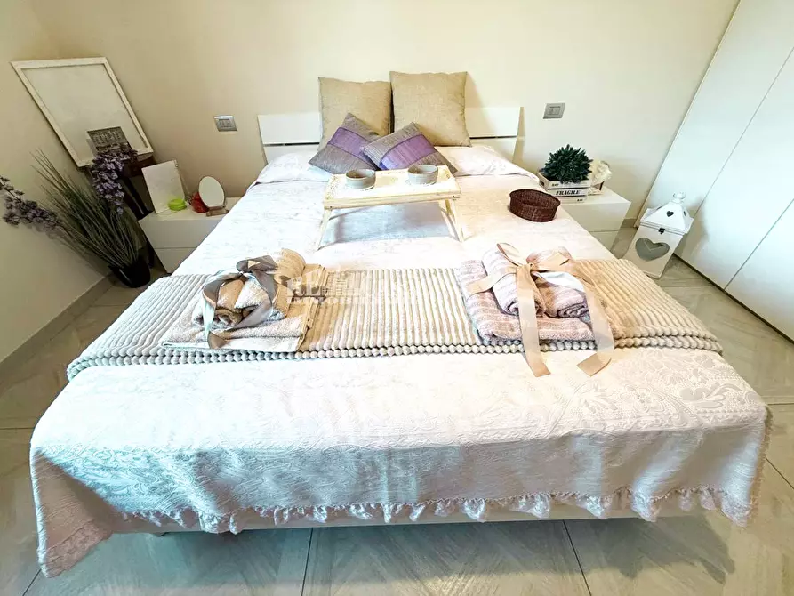 Immagine 24 di Appartamento in vendita  in Via Belli a San Benedetto Del Tronto